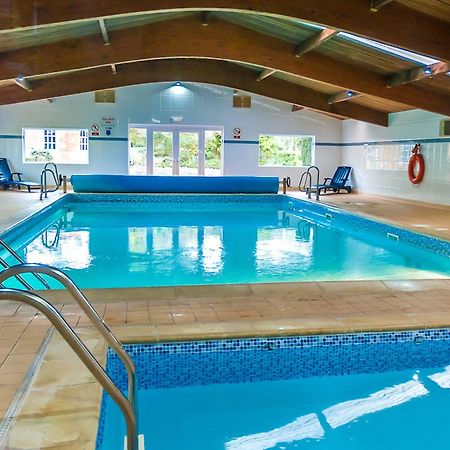 Bed and Breakfast Kilconquhar Castle Estate Екстер'єр фото