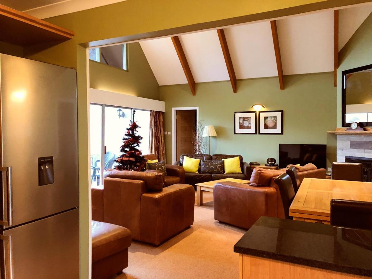 Bed and Breakfast Kilconquhar Castle Estate Номер фото
